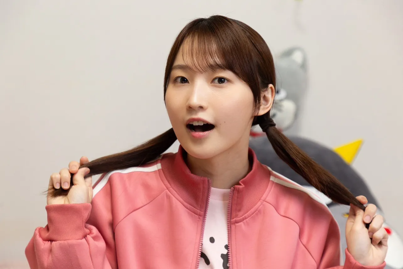 【廃盤】めんつゆひとり飯 DVDBOX 4枚組 鞘師里保 その他まとめ買い 鞘師里保「より一層一同気合を入れて撮影しました」 主演ドラマ