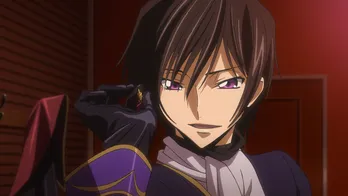 「コードギアス」シリーズが熱狂を集める理由とは?ルルーシュらキャラの魅力、頭脳戦、ロボットアクション…多彩な要素の融合に成功