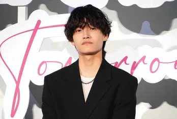 佐野晶哉が嘉島陸にかわいくおねだり「まーくんって呼んで」