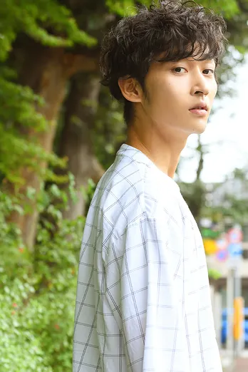 「とと姉ちゃん」「ウツボカズラの夢」等に出演 上杉柊平SPインタビュー「悔しさも芝居の楽しいところ」