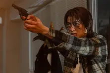 高橋海人“Q”は、29年を経て出した「答え」を伝えに仲間の元へ　大団円の最終回に「私の中に大きく残る作品」の声＜９５＞