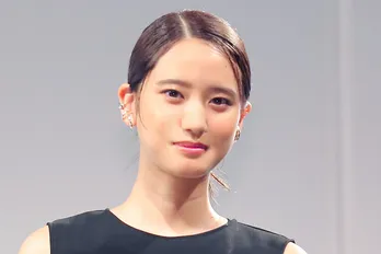 山崎紘菜、村上淳に「5時間くらい怒っていて…(笑)」ブランデッドムービーでタクシー運転手に初挑戦