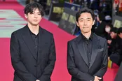 山田裕貴、佐藤信介監督