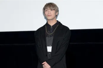 “かぐや様”などで脚光・古川慎、声優&歌手両面で花開いた才能…「コードギアス」最新作では“ナナシの傭兵”役