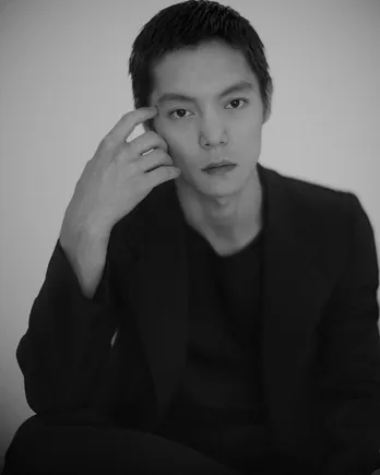 窪田正孝、NHKドラマ4年ぶりの出演で定時制高校の理科教師役「原作を読んでいて驚きの連続でした」＜宙わたる教室＞