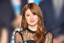 元乃木坂46・樋口日奈、自慢の髪を切って挑んだ「教場II」が転機に「初恋不倫」では人妻「何かおかしい」ではリポーター…多彩な役こなす実力派俳優へ