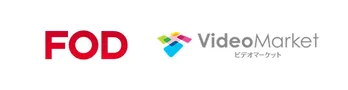 FODがTVODコンテンツを約25万本順次追加 「ウィッシュ」ほか国内外問わず最新作から名作まで視聴可能に
