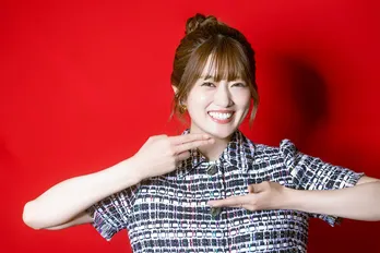 樋口日奈、『町中華で飲ろうぜ』で豪快な飲みっぷりを披露 ロケ前は「一口目のお酒をおいしいと感じたくて、数日前からしっかりと調整」