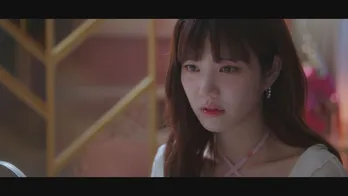 “童顔美女優”イ・ユビ、二世俳優として注目され実力で地位を確立「7人の脱出」では“最悪の同級生”怪演で新境地開拓