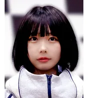 あの、『Mステ』秘話を明かす　「AIさんと椎名林檎さんがタモリさんと隣同士のとき、めっちゃ仲良く喋ってて…」