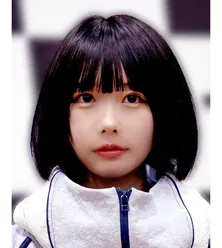 あの、『Mステ』秘話を明かす　「AIさんと椎名林檎さんがタモリさんと隣同士のとき、めっちゃ仲良く喋ってて…」