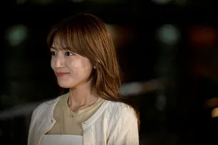 川口春奈“七苗”が見つけた「幸せ」の答え、松下洸平“コウタロウ”との恋の結末＜9ボーダー最終回＞