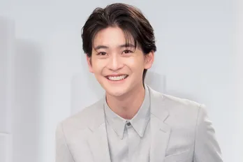 高橋文哉、“仮面ライダー俳優”として脚光浴び、日本アカデミー賞新人賞獲得の演技派へ 「最愛」主人公の弟役も話題に