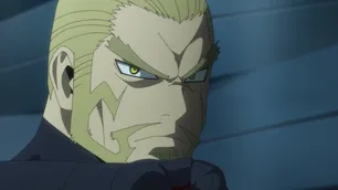 ＜怪獣８号＞キコルパパのエグいバトルに、TARAKO演じる謎の幼獣が再び「怪獣…殺す」の台詞が表す意味は？ 