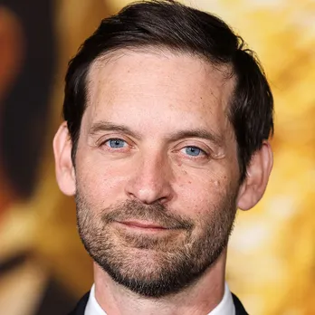 “元祖スパイダーマン”トビー・マグワイア49歳の誕生日 映画プロデューサーとしてもヒット作生んだ名優の現在地