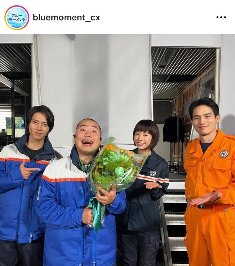 ブルーモーメント DVD BOX 山下智久 出口夏希 水上恒司 夏帆 ブルーモーメント DVD BOX 山下智久 出口夏希 水上恒司 夏帆 ブルー