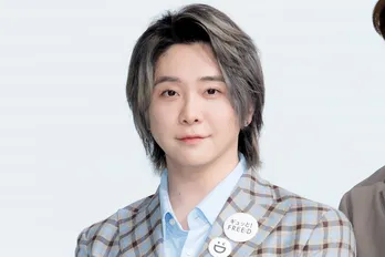 ミセス大森元貴、楽曲制作の際に心がけていることを明かす「5年後10年後歌っていてもおかしくないような楽曲を」熱い思いを告白