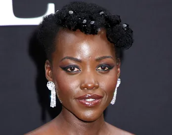 「ブラックパンサー」“女スパイ”役で注目浴びたルピタ・ニョンゴの軌跡 “オスカー”獲得経験も 新作はサバイバル・ホラー