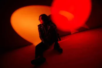 ざきのすけ。、松本まりか主演「夫の家庭を壊すまで」の主題歌を書き下ろし「物事の『2面性』に焦点を当てた」