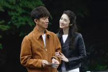 木村拓哉主演「Believe」、第1話から最終話まで順次無料配信決定