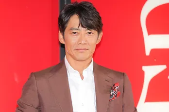 コンプライアンスよりも“生徒ファースト” 反町隆史“鬼塚”の変わらぬ姿が胸アツ<GTOリバイバル>