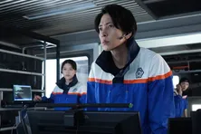 <ブルーモーメント最終話>山下智久“晴原”の名言に視聴者共感 続編希望の声も