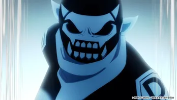 <戦隊大失格>第1期終結 新たな展開&深まる謎に第2期を待ちきれないファン続出「楽しくなる予感しかない」