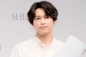 SixTONES松村北斗、使ってみたい3つの魔法を真剣告白