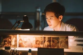 総再生回数は驚異の25億回超 5人きょうだいの愛と成長を描いた“2021年最も人に勧めたい中国ドラマ”<それでも僕らは~チャオ家の軌跡~>