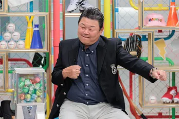 デーブ大久保、清原和博が寝てしまったバス車内で起きた緊張の一幕を暴露　オチまで完璧な話術がすごすぎ＜ダグアウト!!!＞