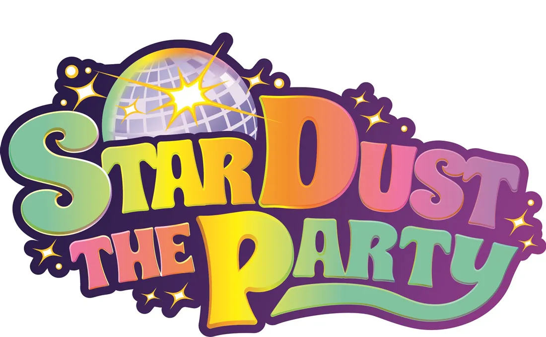 「STARDUST THE PARTY 2024」