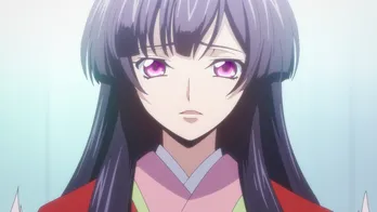 上田麗奈が“難役”で見せた“涙の演技”を視聴者絶賛「素晴らしかった」<コードギアス 奪還のロゼ>