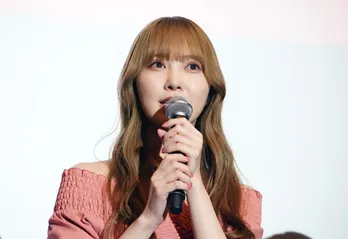 日向坂46・加藤史帆が森カンナの暴露に「無自覚でした…」と苦笑い<彩香ちゃんは弘子先輩に恋してる>