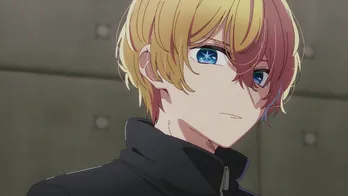 <【推しの子】>ラストひとコマの衝撃…脚本全否定で修正求める佐倉綾音の豹変演技にゾクッ「東京ブレイド」稽古に暗雲