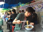 「田中圭の軌跡」日本映画専門チャンネルで特別編成 映画・ドラマ・ドキュメンタリー・舞台、各ジャンルの作品を厳選放送