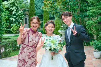 SnowMan・渡辺翔太が“チョイS”イケメン年下男子を熱演 W主演の中村アンと「協定恋愛」を開始<青島くんはいじわる>