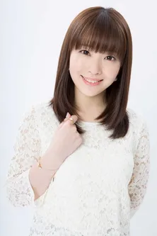 内山夕実、茅野愛衣、会沢紗弥、高田憂希、小原好美ら出演「無職転生II」放送終了特番、ABEMAにて独占放送決定　アニメの全話一挙配信も