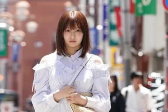 成田凌主演、13人の子どもの白骨死体の謎に迫る…過去と現在がリンクするヒューマンサスペンスドラマ<降り積もれ孤独な死よ>