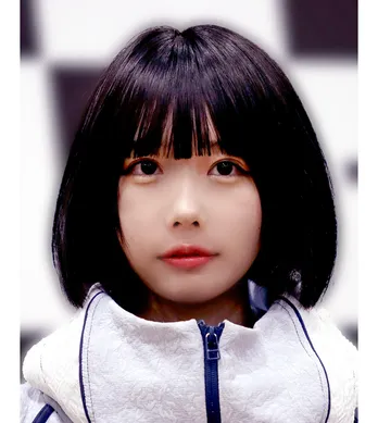 佐藤勝利の料理の“おもてなし”にあの「本当においしい」と絶賛するも点数は…＜あべこべ男子の待つ部屋で＞