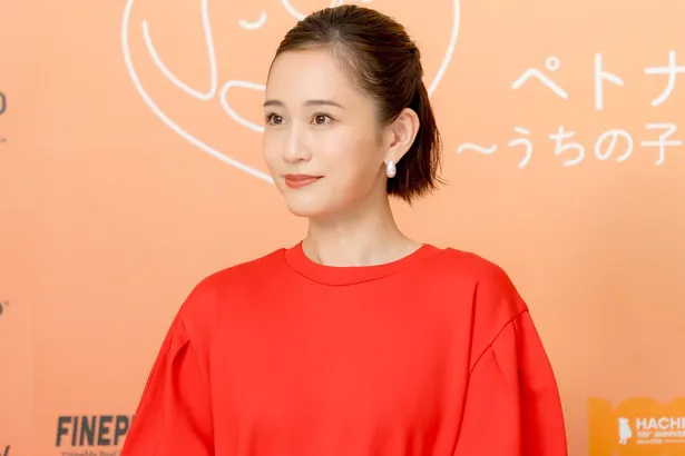  前田敦子