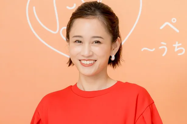  前田敦子