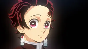 ＜鬼滅の刃＞物語全体を貫く“つながれる想い” 杏寿郎から炭治郎へ、錆兎から義勇へ…共感と感動を呼ぶ重要ファクターを振り返る