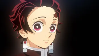 ＜鬼滅の刃＞物語全体を貫く“つながれる想い” 杏寿郎から炭治郎へ、錆兎から義勇へ…共感と感動を呼ぶ重要ファクターを振り返る