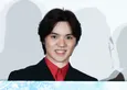 宇野昌磨氏、現役引退後は「好きなだけゲームをする時間もできた」“ルフィ役”再演に「とても楽しみ」