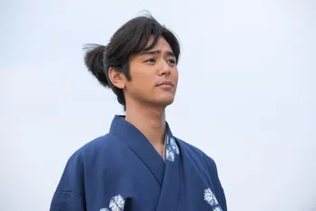 “真田幸村”や“愛の兜”が登場、物語の節目となる第22話＆第23話のあらすじと見どころを紹介＜大河ドラマ 天地人＞