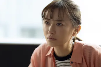 松本まりか“みのり”、不倫女の息子・野村康太“渉”を利用して復讐することを決意<夫の家庭を壊すまで>