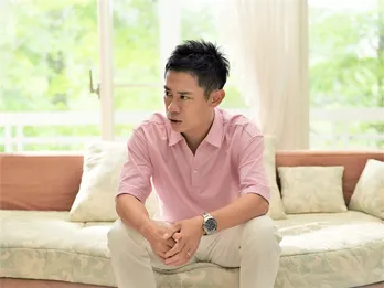 伊藤淳史が妻の収入で生活する無職で不倫中のクズ夫に「私の死体を探してください。」を実写ドラマ化