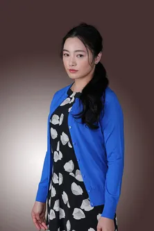 仲間由紀恵「明日の約束」で息子を愛し過ぎる”毒親”に!