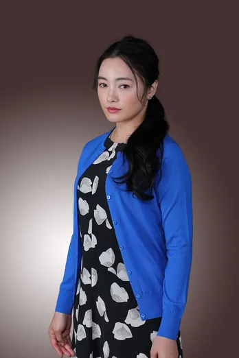 仲間由紀恵「明日の約束」で息子を愛し過ぎる”毒親”に！