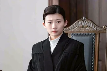 ＜明日の虎に翼＞伊藤沙莉“寅子”、竹澤咲子“優未”の「学校に友達はいない」という発言が気になる